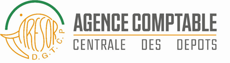 ACCD