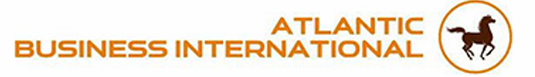 Atlantic Business International