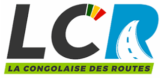La Congolaise des Routes