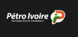 Pétro Ivoire