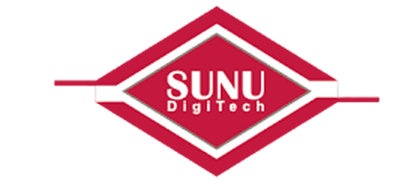 SUNU DigiTech