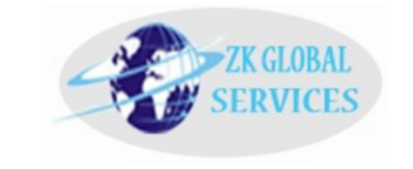 ZK Global Services