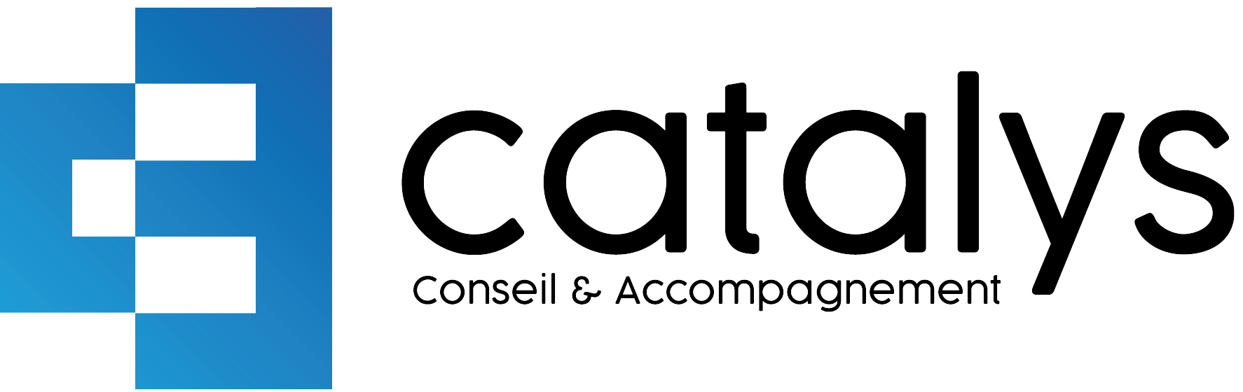 CATALYS Consulting